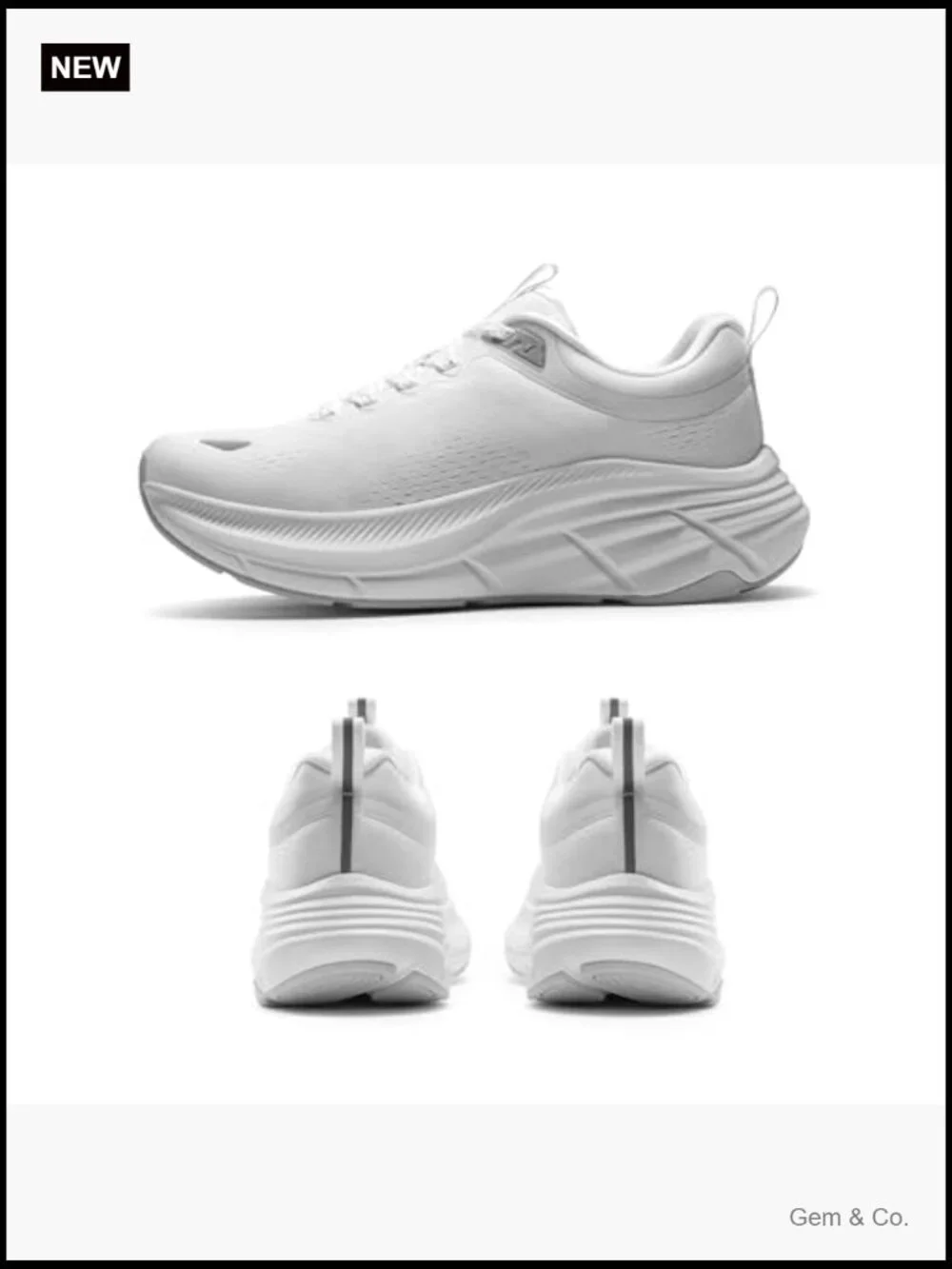 Women's Walking Shoes Cushion Comfort Activebreeze Running Tennis Sneakers